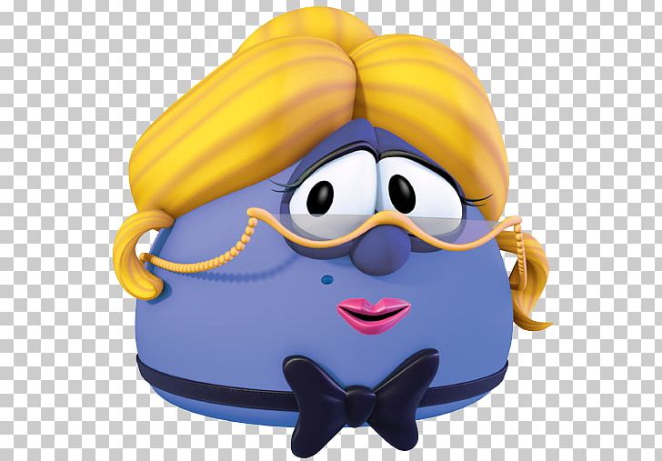 Madame Blueberry Laura Carrot YouTube Film Big Idea Entertainment PNG, Clipart, Big Idea Entertainment, Blueberry, Film, Food Drinks, G Bock Free PNG Download