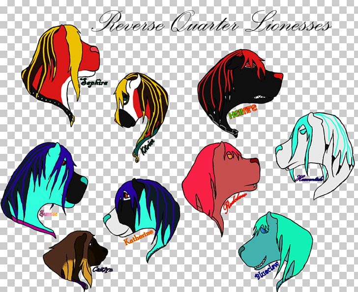 Mammal Line Logo PNG, Clipart, Art, Cap, Drawing, Graphic Design, Headgear Free PNG Download