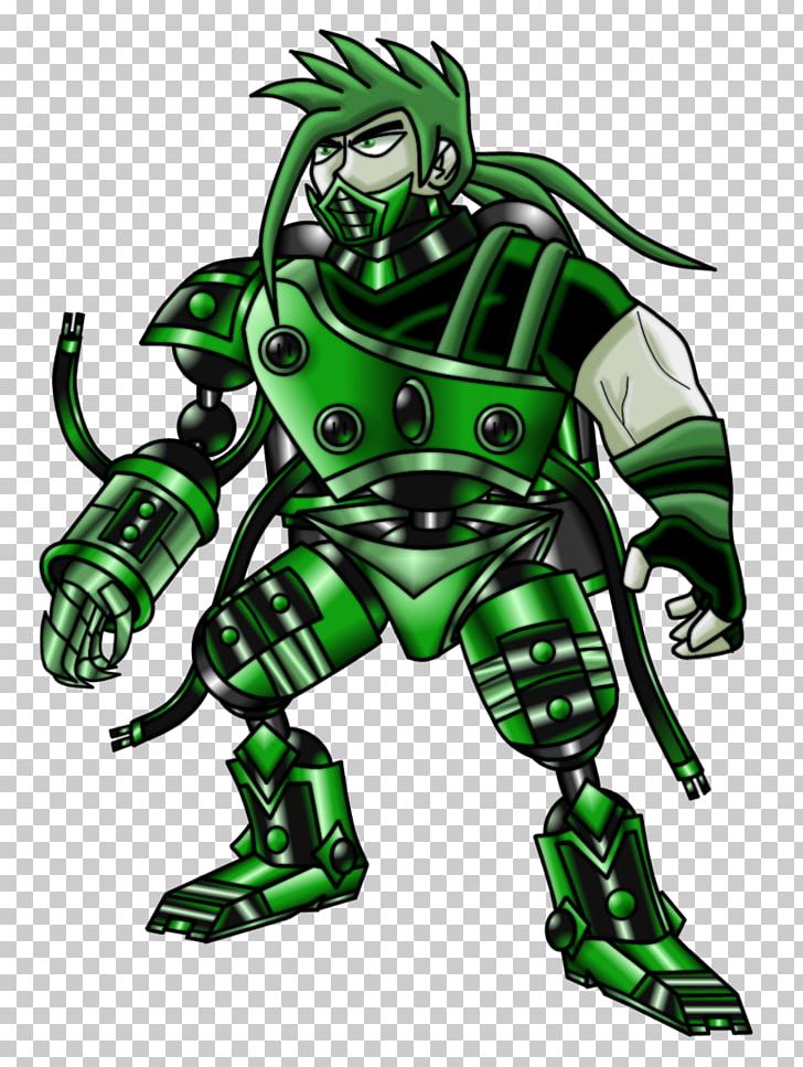 Mecha Cartoon Robot Superhero PNG, Clipart, Art, Cartoon, Fictional Character, Legendary Creature, Lightning Rod Free PNG Download