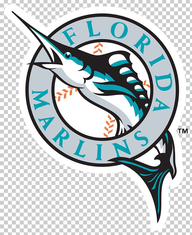 Miami Marlins MLB Los Angeles Angels Logo Baseball PNG, Clipart, Artwork, Atlanta Falcons, Baseball, Decal, Fictional Character Free PNG Download