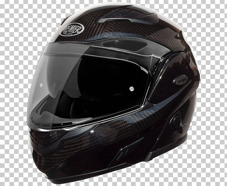 Motorcycle Helmets AGV HJC Corp. PNG, Clipart, Anniversary Promotion X Chin, Clothing Accessories, Lacrosse Helmet, Motorcycle, Motorcycle Accessories Free PNG Download