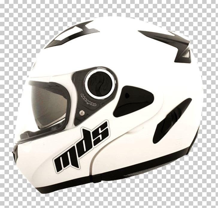 Motorcycle Helmets Cakil Visor PNG, Clipart, Bicycle Helmet, Bicycles Equipment And Supplies, Blue, Cakil, Discounts And Allowances Free PNG Download