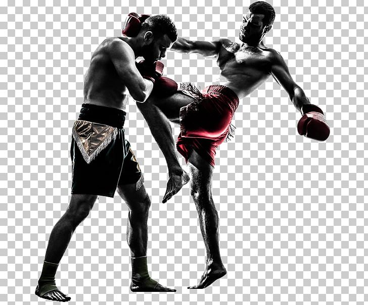 Muay Thai Mixed Martial Arts Kickboxing PNG, Clipart, Aggression, Art, Boxing, Boxing Equipment, Boxing Glove Free PNG Download