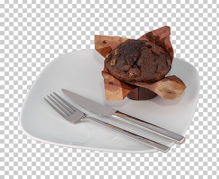 Muffin Chocolate Brownie Tiramisu Profiterole PNG, Clipart,  Free PNG Download