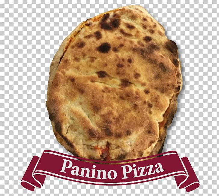 Naan Take-out Pizza Roti Al Borgo Pizzeria Da Asporto PNG, Clipart, Baked Goods, Bread, Cuisine, Dish, Flatbread Free PNG Download