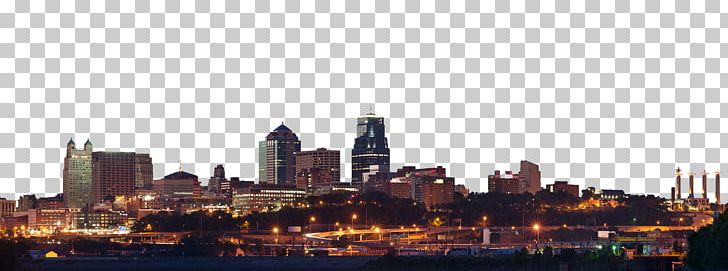 North Kansas City Dental Kaw Point Metropolis PNG, Clipart, Building, City, Cityscape, Downtown, Information Free PNG Download
