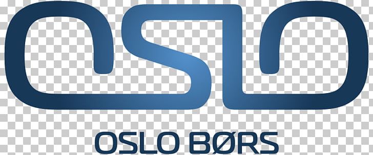 OSE Stock Exchange Oslo Bors VPS Holding PNG, Clipart, Angle, Area, Blue, Brand, Exchange Free PNG Download