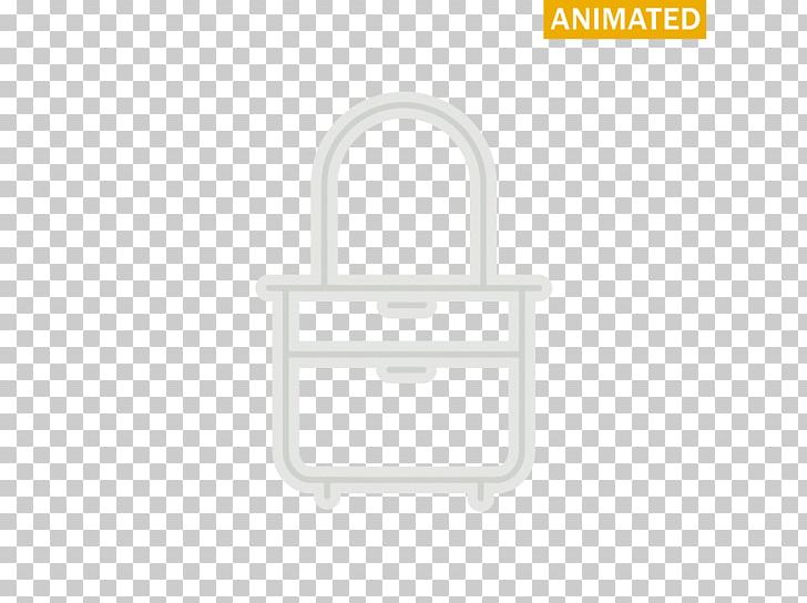 Padlock Product Design Line Angle Brand PNG, Clipart, Angle, Brand, Hardware Accessory, Interior Furniture, Line Free PNG Download