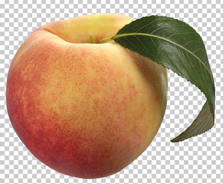 Peach Fruit PNG, Clipart, Apple, Cherry, Cleanlifestyle, Clip Art, Computer Icons Free PNG Download