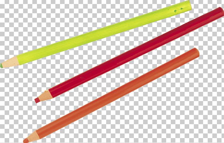Pencil Stock Photography PNG, Clipart, 555, Com, Draw, Line, Objects Free PNG Download