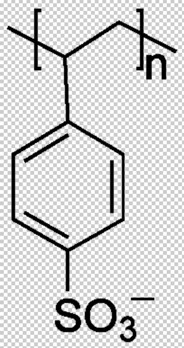 Phenylacetic Acid Phenylboronic Acid Reagent PNG, Clipart, Acetic Acid, Acid, Amino Acid, Angle, Area Free PNG Download