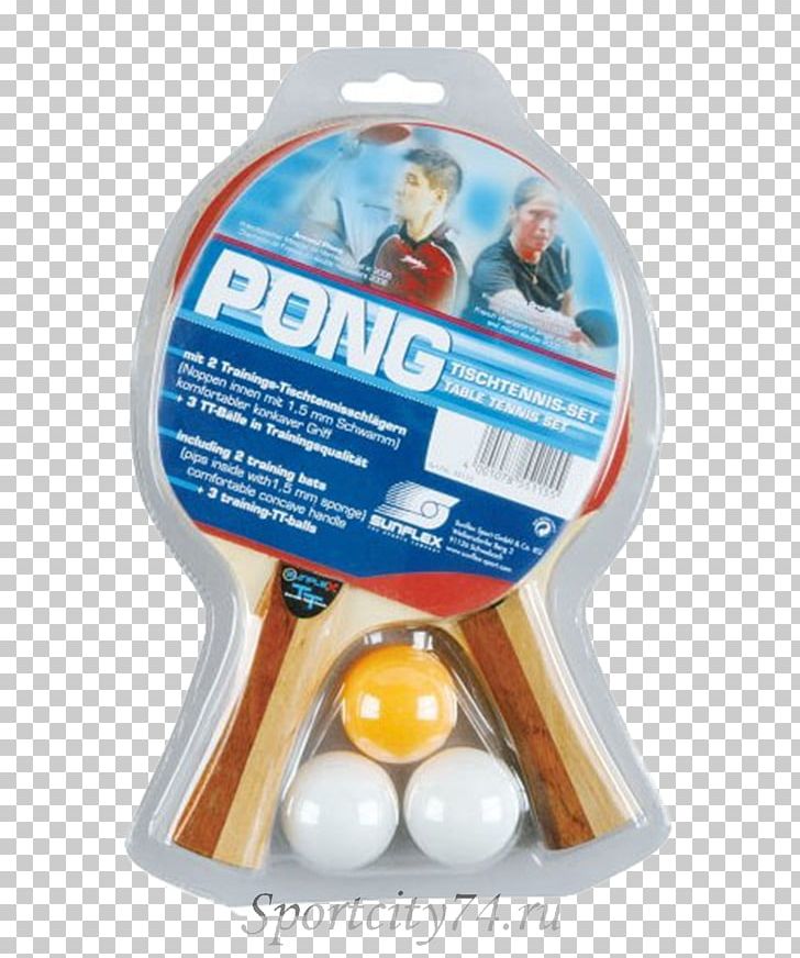 Ping Pong Paddles & Sets Racket Butterfly Tennis PNG, Clipart, Ball, Butterfly, Donic, Noppe, Ping Pong Free PNG Download