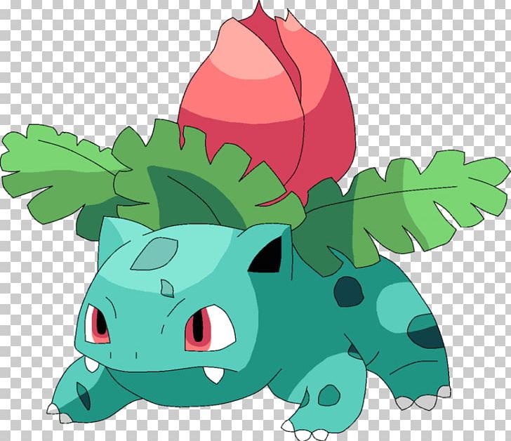 Pokémon X And Y Ivysaur Portable Network Graphics Venusaur PNG, Clipart, Art, Bulbasaur, Cartoon, Charizard, Computer Icons Free PNG Download