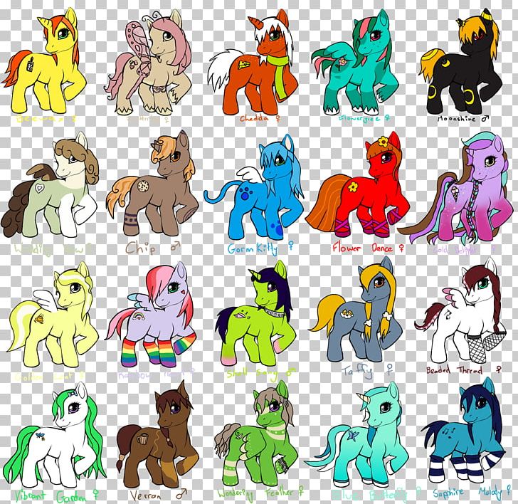 Pony Horse Cat Dog Breed PNG, Clipart, Animal, Animal Figure, Animals, Art, Breed Free PNG Download