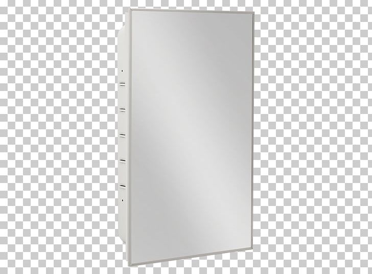 Product Design Angle PNG, Clipart, Angle, Glass Cabinet Free PNG Download