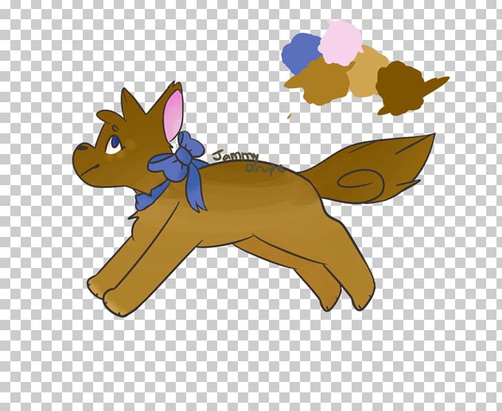 Puppy Dog Horse PNG, Clipart, Art, Carnivoran, Cartoon, Dog, Dog Like Mammal Free PNG Download