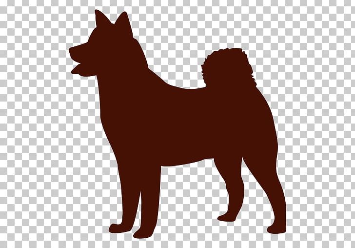 Puppy German Shepherd Silhouette PNG, Clipart, Animals, Breed, Carnivoran, Dog, Dog Breed Free PNG Download
