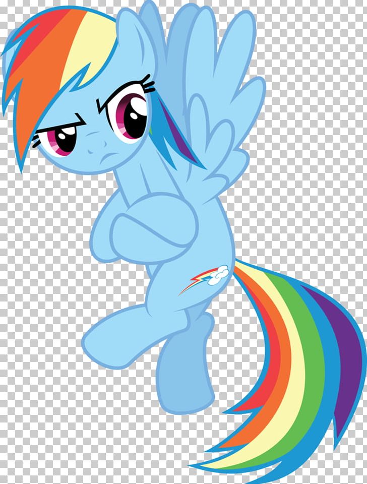 Rainbow Dash Horse PNG, Clipart, Animal Figure, Art, Artwork, Augmented Reality, Author Free PNG Download