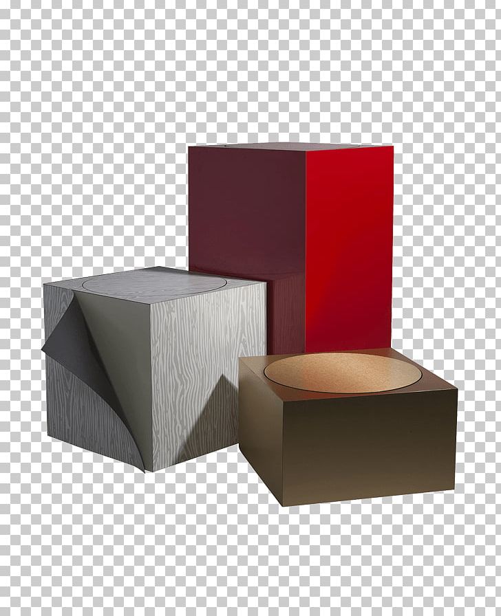 Rectangle PNG, Clipart, Angle, Box, Furniture, Rectangle, Table Free PNG Download