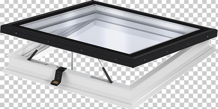 Roof Window VELUX Flat Roof PNG, Clipart, Angle, Automotive Exterior, Bathroom, Construction, Daylight Free PNG Download