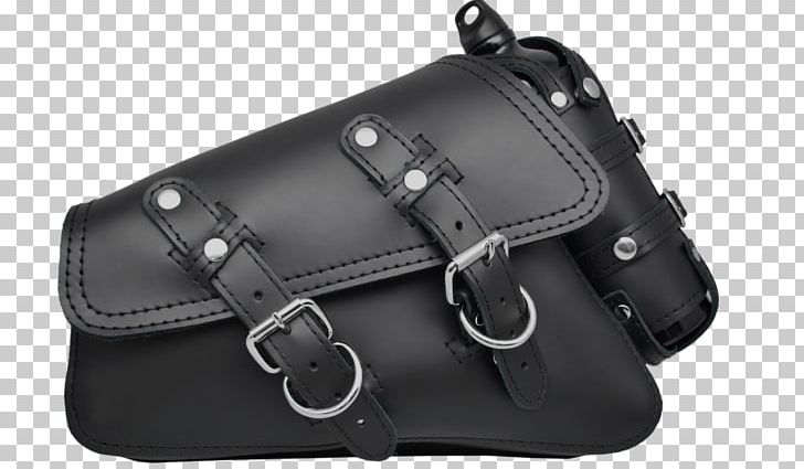 Saddlebag Car Harley-Davidson Sportster Motorcycle PNG, Clipart, Bag, Brand, Car, Chopper, Custom Motorcycle Free PNG Download