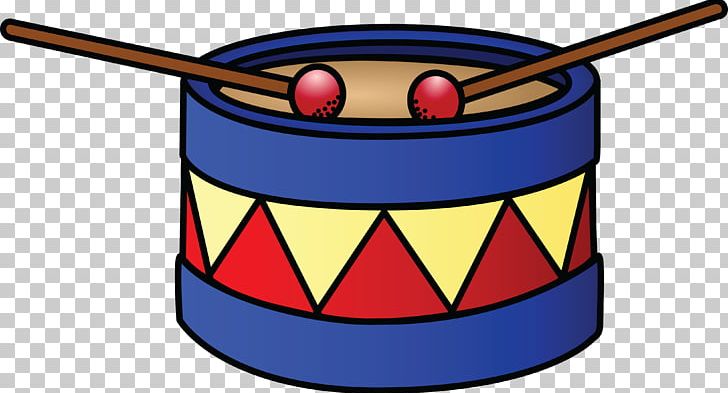 Snare Drums PNG, Clipart, Artwork, Bass Drums, Bongo Drum, Cymbal, Drum Free PNG Download