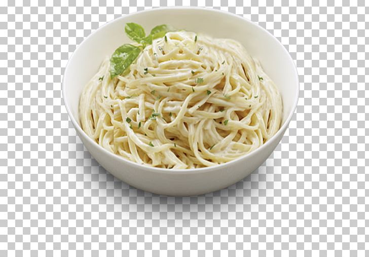 Spaghetti Aglio E Olio Carbonara Pizza Pasta Clam Sauce PNG, Clipart, Bigoli, Carbonara, Chinese Noodles, Chow Mein, Clam Sauce Free PNG Download