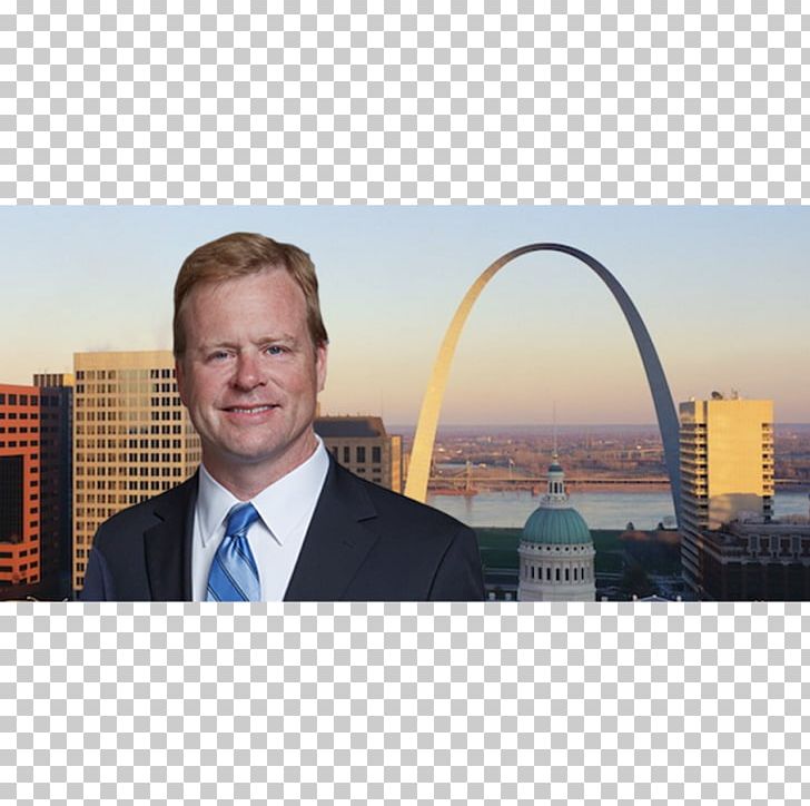 St. Louis Stock Photography PNG, Clipart, City, Decal, Katz Law Group Pc, Others, Panoramic Photography Free PNG Download