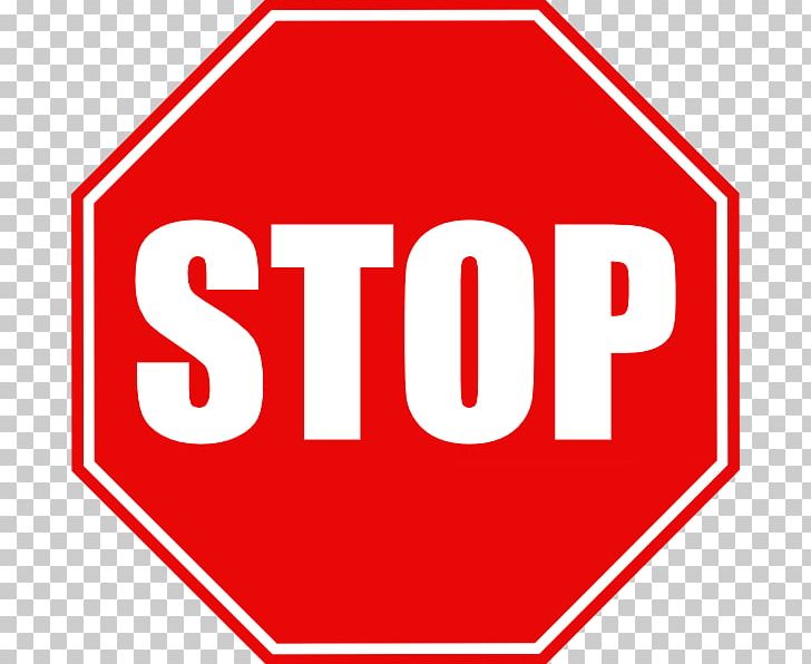 Stop Sign PNG, Clipart, Area, Blog, Brand, Cartoon, Computer Icons Free PNG Download