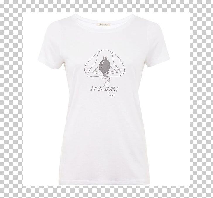 T-shirt Sleeve Neck Font PNG, Clipart, Active Shirt, Clothing, Mandala Yoga, Neck, Shirt Free PNG Download