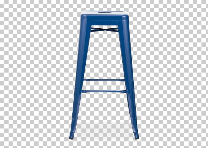 Table Tolix Bar Stool Chair PNG, Clipart, Angle, Bar, Bar Stool, Chair, Furniture Free PNG Download