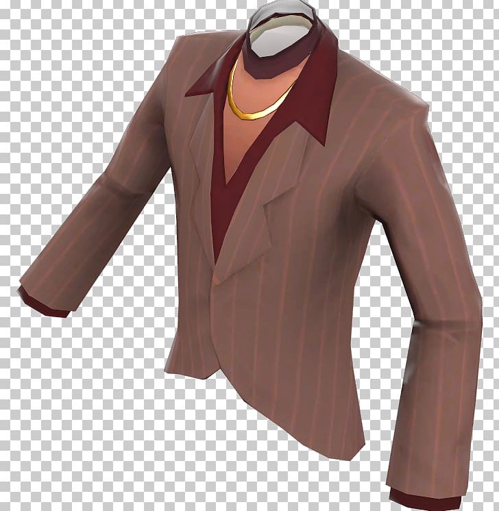 Team Fortress 2 Loadout Garry's Mod Video Game Paint PNG, Clipart,  Free PNG Download