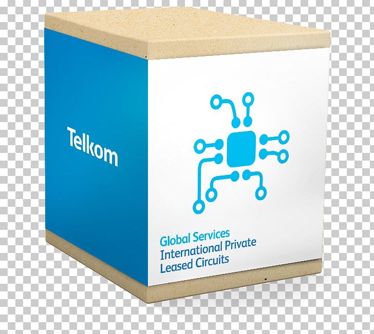 Telkom Optical Fiber Mobile Phones Asymmetric Digital Subscriber Line Broadband PNG, Clipart, 8ta, Asymmetric Digital Subscriber Line, Box, Brand, Broadband Free PNG Download