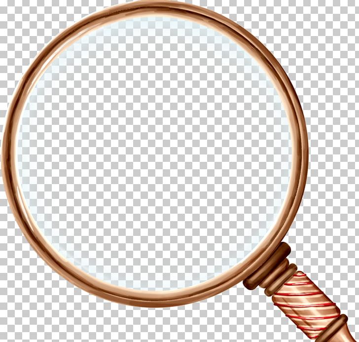Tokyo One Piece Tower Material =主题乐园 Body Jewellery PNG, Clipart, 2018, Body Jewellery, Body Jewelry, Comics, Evenement Free PNG Download