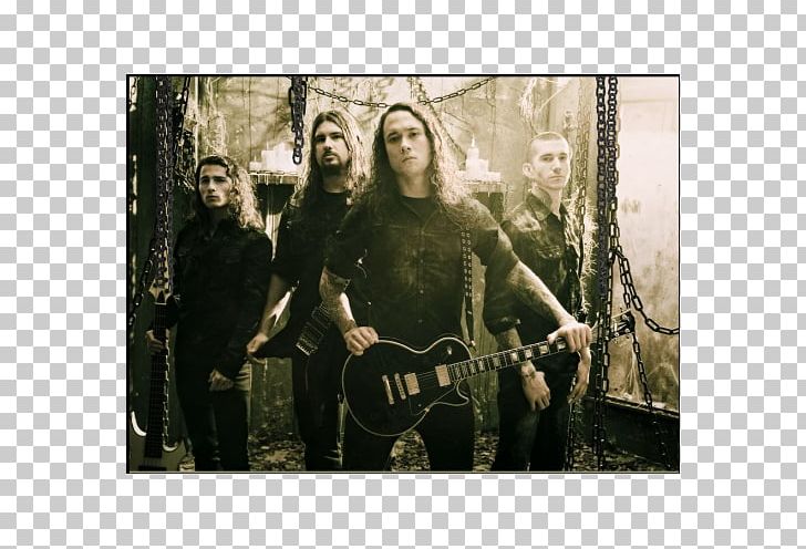 Trivium Musician Heavy Metal Album PNG, Clipart, Album, Album Cover, Computer Wallpaper, Concert, Greater Roadrunner Free PNG Download