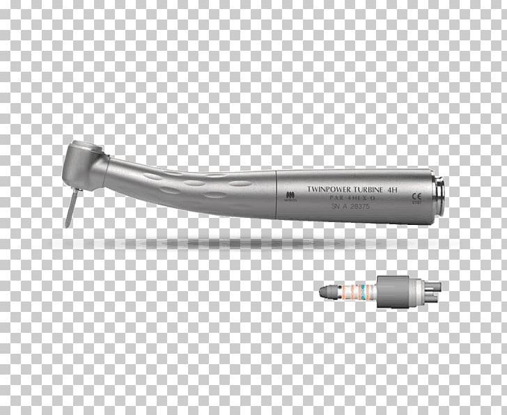 Turbine Angle Dentistry Electronic Apex Locator Head PNG, Clipart, Angle, Artikel, Contra, Cylinder, Degree Free PNG Download