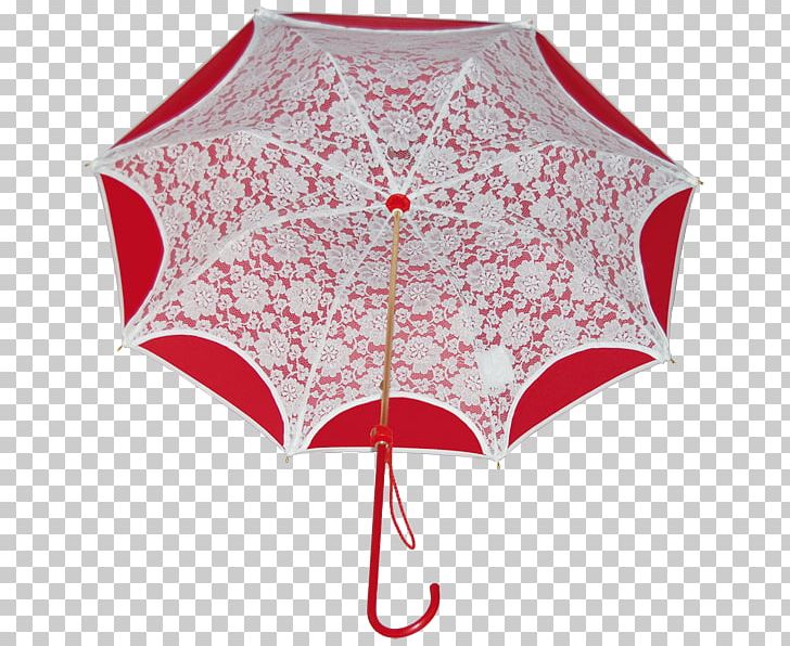 Umbrella Auringonvarjo Fashion Lace Vintage Clothing PNG, Clipart, Antique, Auringonvarjo, Edwardian Era, Fashion, Handle Free PNG Download