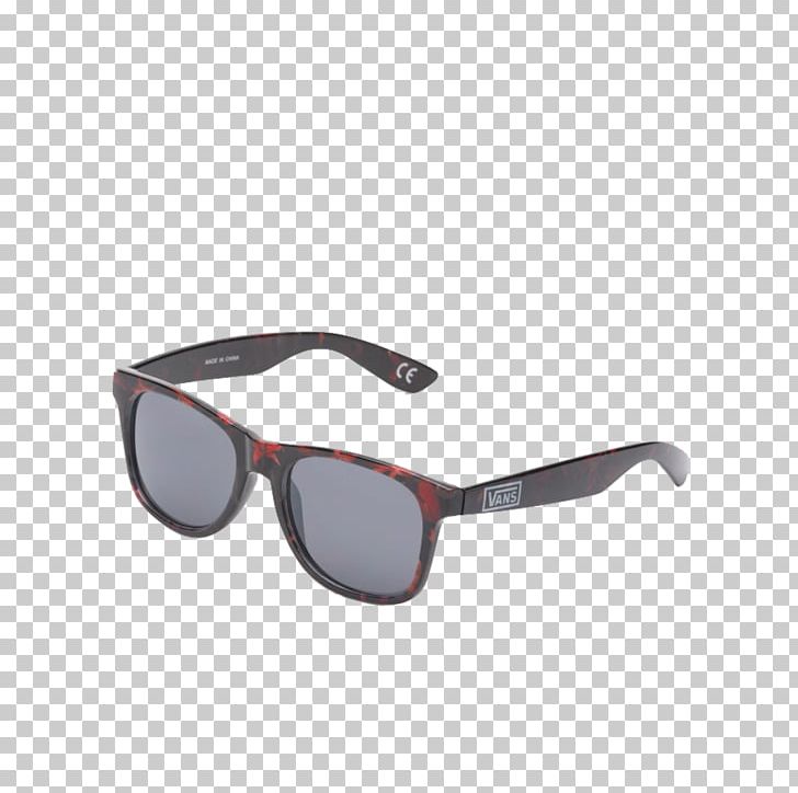 Vans Spicoli 4 Aviator Sunglasses Fashion PNG, Clipart, Aviator Sunglasses, Blue, Brown, Clothing Accessories, Discounts And Allowances Free PNG Download
