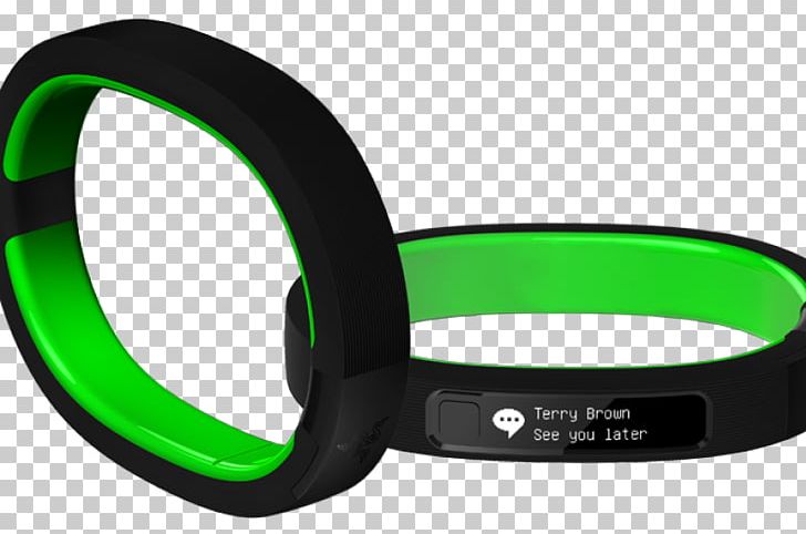 Wearable Technology Physical Fitness Smartwatch Razer Inc. Smartphone PNG, Clipart, Body Jewelry, Business, Computer Software, Electronics, Fashion Accessory Free PNG Download