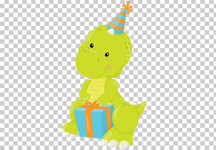 Wedding Invitation Birthday Party Dinosaur PNG, Clipart, Animal Figure, Art, Balloon, Big Birds Birthday Celebration, Birthday Free PNG Download