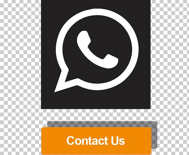 WhatsApp Computer Icons Social Media Message PNG, Clipart, Android, Balustrade, Brand, Computer Icons, Data Free PNG Download