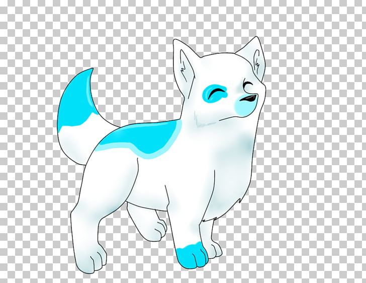 Whiskers Cat Dog PNG, Clipart, Animal, Animal Figure, Artwork, Canidae, Carnivoran Free PNG Download