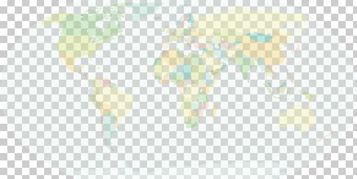 World Map Дүние жүзінің саяси картасы PNG, Clipart, Art, Circle, Computer, Computer Wallpaper, Desktop Wallpaper Free PNG Download