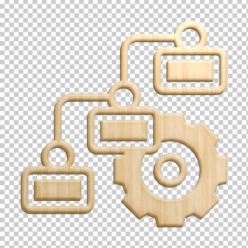 Logic Icon Concentration Icon Diagram Icon PNG, Clipart, Architecture, Cartoon, Client, Concentration Icon, Diagram Icon Free PNG Download