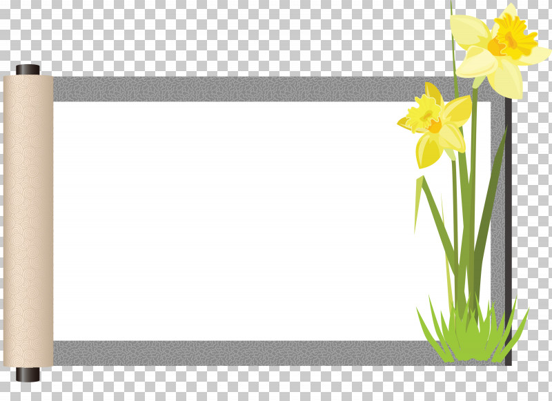 Scroll Frame Art Frame PNG, Clipart, Art Frame, Film Frame, Flower, Geometry, Mathematics Free PNG Download