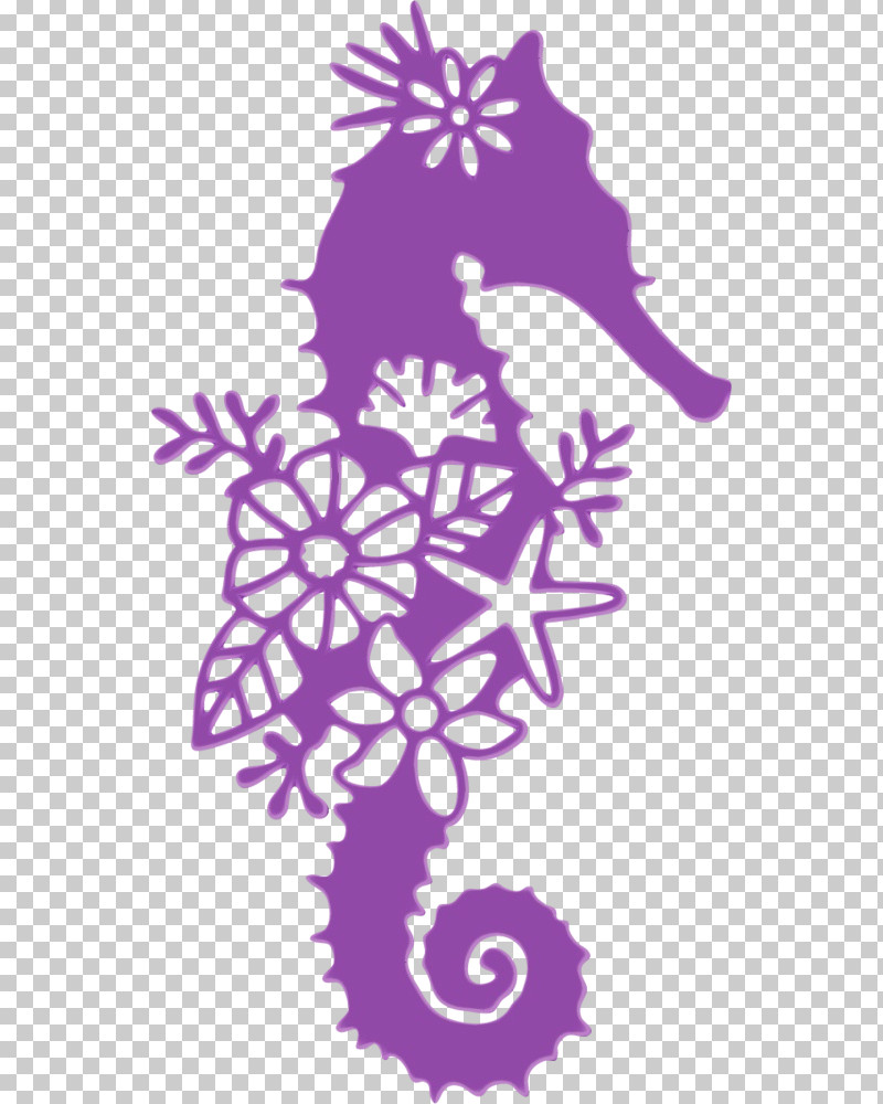 Yellow Seahorse Royalty-free Silhouette Cartoon Black And White PNG, Clipart, Black And White, Cartoon, Paint, Royaltyfree, Seahorses Free PNG Download