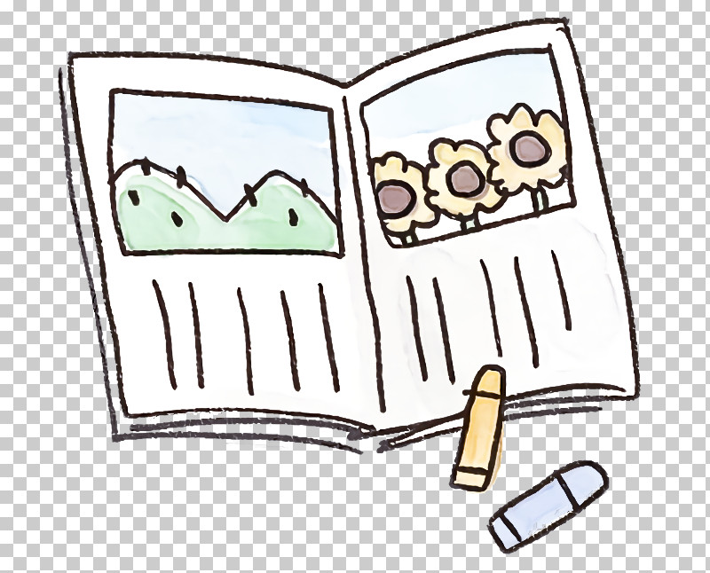 Cartoon Coloring Book Line Art PNG, Clipart, Cartoon, Coloring Book, Line Art Free PNG Download