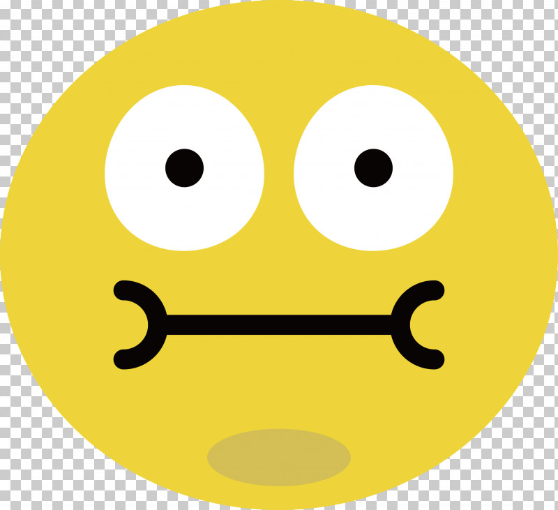 Emoji PNG, Clipart, Eamonn Holmes, Emetophobia, Emoji, Fear, Phobia Free PNG Download