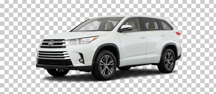 2018 Toyota Highlander Hybrid Limited Platinum SUV Car Sport Utility Vehicle 2018 Toyota Highlander XLE PNG, Clipart, 2018 Toyota Highlander, Automatic Transmission, Car, Compact Car, Fortuner Toyota Free PNG Download