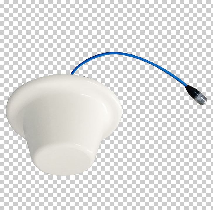 Aerials Omnidirectional Antenna Cellular Repeater Indoor Antenna Ceiling PNG, Clipart, Aerials, Ceiling, Cellular Network, Cellular Repeater, Directional Antenna Free PNG Download